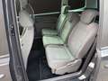 SEAT Alhambra Business Grau - thumbnail 21