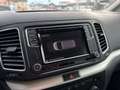SEAT Alhambra Business Grau - thumbnail 18