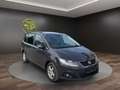 SEAT Alhambra Business Grau - thumbnail 8