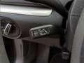 SEAT Alhambra Business Grau - thumbnail 14