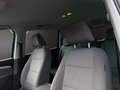SEAT Alhambra Business Grau - thumbnail 20