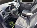 SEAT Alhambra Business Grau - thumbnail 11