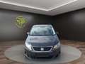 SEAT Alhambra Business Grau - thumbnail 9