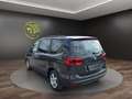 SEAT Alhambra Business Grau - thumbnail 4