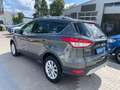 Ford Kuga Titanium Grijs - thumbnail 7
