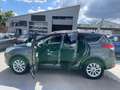 Ford Kuga Titanium Grijs - thumbnail 10
