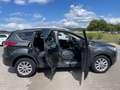 Ford Kuga Titanium Grijs - thumbnail 5
