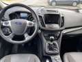Ford Kuga Titanium Grijs - thumbnail 16