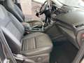 Ford Kuga Titanium Grijs - thumbnail 12