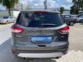Ford Kuga Titanium Grijs - thumbnail 6