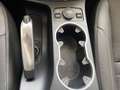 Ford Kuga Titanium Grijs - thumbnail 15