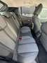Peugeot 208 208 PureTech 100 Stop&Start 5 porte Allure Gris - thumbnail 9