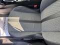 Peugeot 208 208 PureTech 100 Stop&Start 5 porte Allure Gris - thumbnail 11