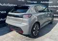 Peugeot 208 208 PureTech 100 Stop&Start 5 porte Allure Gris - thumbnail 5
