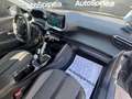 Peugeot 208 208 PureTech 100 Stop&Start 5 porte Allure Gris - thumbnail 8