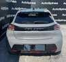 Peugeot 208 208 PureTech 100 Stop&Start 5 porte Allure Gris - thumbnail 4