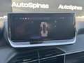 Peugeot 208 208 PureTech 100 Stop&Start 5 porte Allure Gris - thumbnail 17
