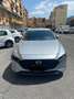 Mazda 3 5p 2.0 Exceed M-Hybrid 122cv - thumbnail 1