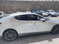 Mazda 3 5p 2.0 Exceed M-Hybrid 122cv - thumbnail 3