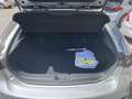 Mazda 3 5p 2.0 Exceed M-Hybrid 122cv - thumbnail 10
