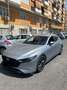 Mazda 3 5p 2.0 Exceed M-Hybrid 122cv - thumbnail 2