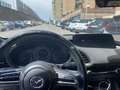 Mazda 3 5p 2.0 Exceed M-Hybrid 122cv - thumbnail 9