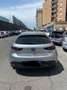 Mazda 3 5p 2.0 Exceed M-Hybrid 122cv - thumbnail 5