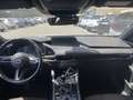 Mazda 3 5p 2.0 Exceed M-Hybrid 122cv - thumbnail 8
