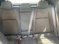 Mazda 3 5p 2.0 Exceed M-Hybrid 122cv - thumbnail 11