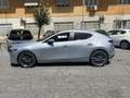Mazda 3 5p 2.0 Exceed M-Hybrid 122cv - thumbnail 6