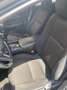 Mazda 3 5p 2.0 Exceed M-Hybrid 122cv - thumbnail 12