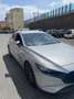 Mazda 3 5p 2.0 Exceed M-Hybrid 122cv - thumbnail 7