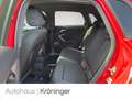 Audi A3 Sportback 30 TFSI Navi Klima Privacy EPH Rot - thumbnail 10