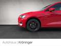 Audi A3 Sportback 30 TFSI Navi Klima Privacy EPH Rot - thumbnail 17