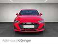 Audi A3 Sportback 30 TFSI Navi Klima Privacy EPH Rot - thumbnail 5