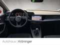 Audi A3 Sportback 30 TFSI Navi Klima Privacy EPH Rot - thumbnail 13