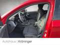 Audi A3 Sportback 30 TFSI Navi Klima Privacy EPH Rot - thumbnail 7