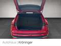 Audi A3 Sportback 30 TFSI Navi Klima Privacy EPH Rot - thumbnail 16