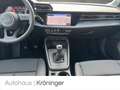 Audi A3 Sportback 30 TFSI Navi Klima Privacy EPH Rot - thumbnail 14