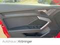 Audi A3 Sportback 30 TFSI Navi Klima Privacy EPH Rot - thumbnail 8