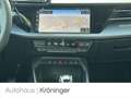 Audi A3 Sportback 30 TFSI Navi Klima Privacy EPH Rot - thumbnail 15