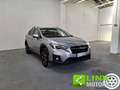 Subaru XV 1.6i GPL Lineartronic Premium GARANZIA INCLUSA Grigio - thumbnail 3