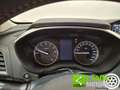 Subaru XV 1.6i GPL Lineartronic Premium GARANZIA INCLUSA Grigio - thumbnail 6