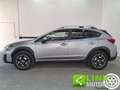 Subaru XV 1.6i GPL Lineartronic Premium GARANZIA INCLUSA Grigio - thumbnail 15