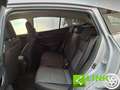 Subaru XV 1.6i GPL Lineartronic Premium GARANZIA INCLUSA Grigio - thumbnail 8