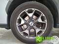 Subaru XV 1.6i GPL Lineartronic Premium GARANZIA INCLUSA Grigio - thumbnail 9