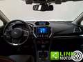 Subaru XV 1.6i GPL Lineartronic Premium GARANZIA INCLUSA Grigio - thumbnail 4