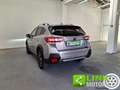Subaru XV 1.6i GPL Lineartronic Premium GARANZIA INCLUSA Grigio - thumbnail 11