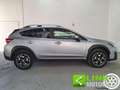 Subaru XV 1.6i GPL Lineartronic Premium GARANZIA INCLUSA Grigio - thumbnail 14