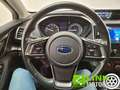Subaru XV 1.6i GPL Lineartronic Premium GARANZIA INCLUSA Grigio - thumbnail 5